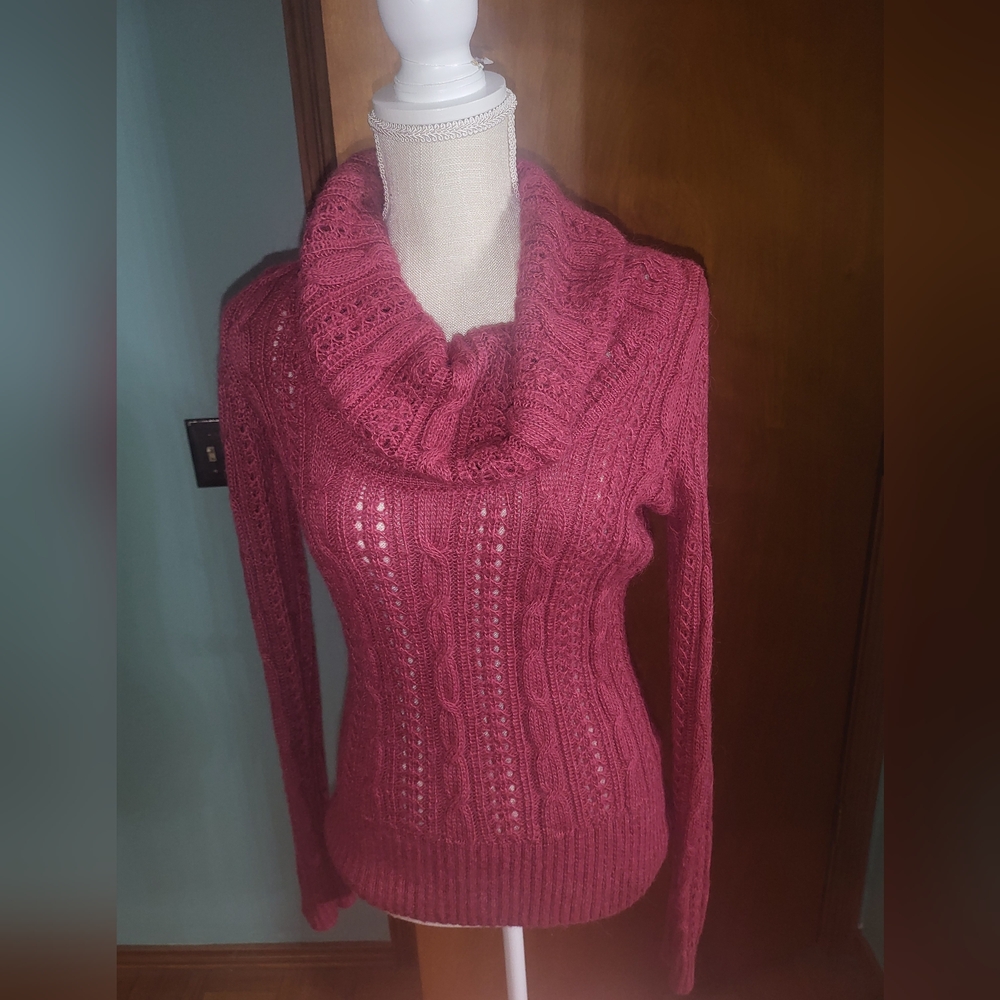 Tommy Hilfiger sweater
